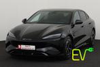 BYD Seal EXCELLENCE AWD EXCELLENCE AWD + A/T + CARPLAY + LED, Auto's, BYD, Automaat, 4 deurs, Gebruikt, Overige modellen