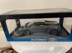 Autoart Lamborghini, Enlèvement ou Envoi, Neuf, Voiture, Autoart