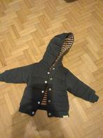 Winterjasje met kap en drukknopjes maat 62 babyface, Enfants & Bébés, Vêtements de bébé | Taille 62, Babyface, Garçon ou Fille