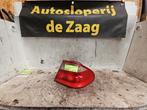 Feu arrière droit d'un Mercedes CLK, 3 mois de garantie, Utilisé, -, -