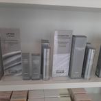 Babor, Verzenden, Nieuw