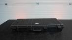 Peli Case 1700, Ophalen, Zo goed als nieuw, Overige instrumenten, Flightcase