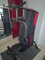 Machine musculation, Sport en Fitness, Fitnessmaterialen