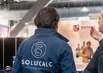 Installateur sanitaire chauffagiste agréé RW, Bricolage & Construction, Enlèvement ou Envoi