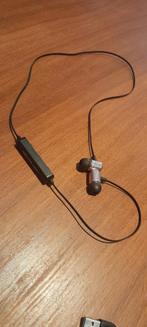 sounlogic  Bluetooth oorset, Ophalen, Gebruikt, In gehoorgang (in-ear), Bluetooth