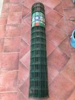 Tuindraad, Tuin en Terras, Ophalen