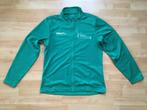 vest wk turnen 2023 Craft maat M nieuw, Maat 36 t/m 42, Ophalen of Verzenden, Nieuw, Overige typen
