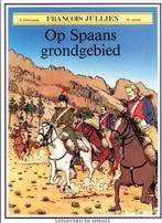 Strips van " Francois Julien ", Boeken, Stripverhalen, Meerdere stripboeken, Ophalen of Verzenden, Zo goed als nieuw