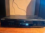 Sony CD Speler CDP-XE220, Audio, Tv en Foto, Ophalen, Gebruikt, Sony