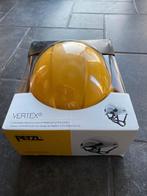 Petzl Vertex - klim - speleologie helm, Sport en Fitness, Overige Sport en Fitness, Ophalen, Nieuw