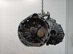VERSNELLINGSBAK SCHAKEL Mercedes-Benz B (W245) (716523), Auto-onderdelen, Gebruikt, Mercedes-Benz