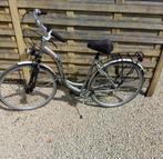 Vélo Venturelli pour femme, Enlèvement, Comme neuf, Venturelli, Vitesses