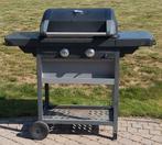 Gasbarbecue Campingaz Series 2, Tuin en Terras, Ophalen, Gebruikt, Campingaz