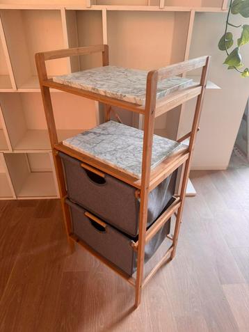 Design Bathroom Cabinet beschikbaar voor biedingen