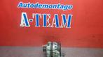 DYNAMO V-Snaar Daewoo / Chevrolet Nubira Wagon (J100), Auto-onderdelen, Gebruikt, Daewoo