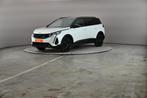 (2ABM722) Peugeot 5008, Auto's, Peugeot, Gebruikt, Euro 6, Alcantara, Diesel