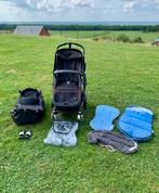 Poussette Bugaboo Cameleon 3, Ophalen, Kinderwagen, Bugaboo
