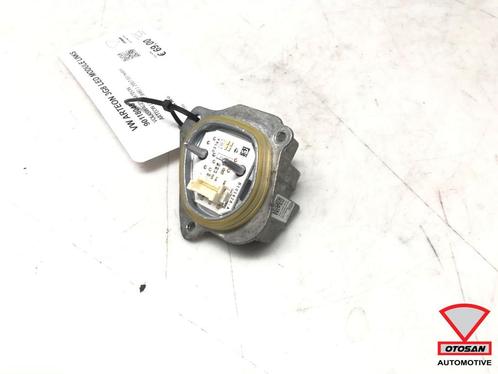 VW Arteon 3G8 Led Module Ballast Links 90118048, Auto-onderdelen, Verlichting, Volkswagen, Gebruikt