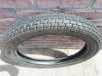 Heidenau K34  3.50 -19  57H TT, Motoren, Ophalen of Verzenden, Gebruikt