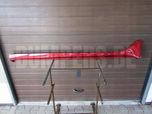 Zijskirt Dorpellijst Links Jaguar XE 760 FR SPORT 14- 854493, Auto-onderdelen, Carrosserie, Bumper, Links, Gebruikt, 6 maanden garantie