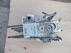 Motorblok voor Alfa Romeo Alfetta 2000 type AR 01655, Auto-onderdelen, Ophalen of Verzenden, Gebruikt, Alfa Romeo