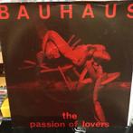 BAUHAUS - THE PASSION OF LOVERS 7" SINGLE, Cd's en Dvd's, Overige genres, 7 inch, Single, Ophalen of Verzenden