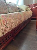 Salôn Richbond, Huis en Inrichting, Zetels | Zetels, Gebruikt, 125 tot 150 cm, 150 tot 200 cm, Hoekbank