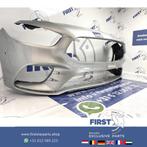 W247 B KLASSE AMG VOORBUMPER ZILVERGRIJS 2019-2022 W247 B