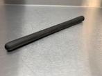 DIVERSEN Antennespriet Subaru Forester (SH) (FORESTER), Gebruikt, Subaru
