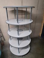 Draairek voor kaften, Zakelijke goederen, Ophalen, Gebruikt