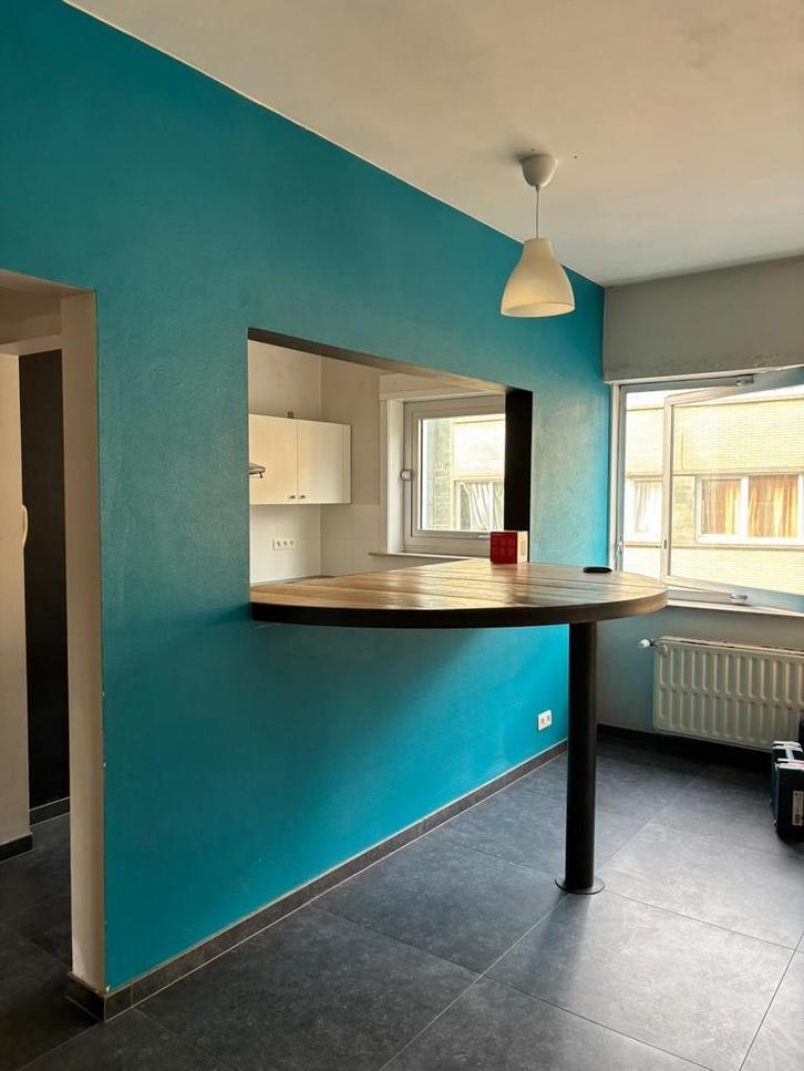 Bar, Huis en Inrichting, Barren, Zo goed als nieuw, Ophalen