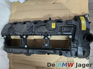 Kleppendeksel N55 BMW 1 2 3 4 5 6 en 7 serie 11127570292 disponible aux enchères