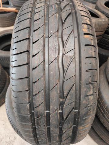 215/45r16 Bridgestone 40€ per stuk met plaatsen 21545r16  beschikbaar voor biedingen