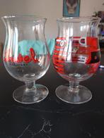 Duvelglazen, Verzamelen, Ophalen, Nieuw, Glas of Glazen, Duvel