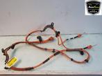 DIVERSEN Volkswagen Jetta IV (162 / 16A) (|5C0971015C|), Auto-onderdelen, Gebruikt, Volkswagen