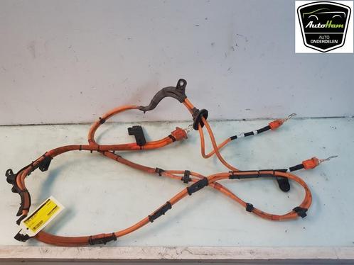 DIVERSEN Volkswagen Jetta IV (162 / 16A) (|5C0971015C|), Auto-onderdelen, Overige Auto-onderdelen, Volkswagen, Gebruikt