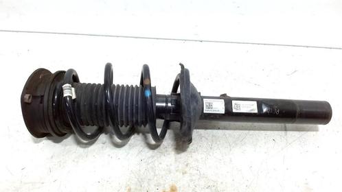 JAMBE DE FORCE AVANT DROIT Skoda Octavia Combi (5EAC), Autos : Pièces & Accessoires, Suspension & Châssis, Skoda, Utilisé