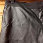 Pantalon Festive Femme noir neuf, Enlèvement ou Envoi, Neuf, Taille 46/48 (XL) ou plus grande, Noir