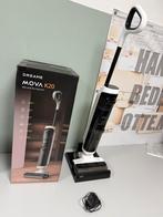 MOVA K20 - Stofzuiger - Wet and Dry - Lange Batterijduur, Huis en Inrichting, Ophalen of Verzenden