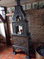 kachel, Huis en Inrichting, Ophalen, Gebruikt