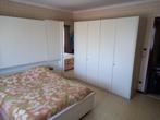 2 Persoons Slaapkamer, Ophalen, Gebruikt, Tweepersoons