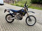 Yamaha WR 450 F, Motos, Particulier, Enduro