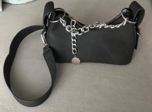 Allerlei Hele Leuke Tasjes, Handtassen en Accessoires, Tassen | Schoudertassen, Nieuw, Blauw, Leer, Verzenden