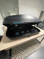 Dakkoffer Norauto Bermude 100, Auto diversen, Dakkoffers, Ophalen of Verzenden