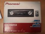 Pioneer DEH P88RSII, Auto diversen, Autoradio's, Ophalen of Verzenden, Gebruikt