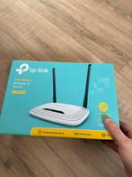 Routeur tp-link, Informatique & Logiciels, Envoi, Comme neuf
