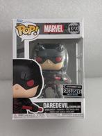 Lot van 8 Funko's (Daredevil, Spider-Man, Stranger Things,.), Ophalen of Verzenden, Zo goed als nieuw