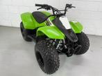 ZEER UNIEK!!! Kawasaki kfx50 te koop, Fietsen en Brommers, Ophalen of Verzenden