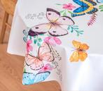 nappe LIVRAISON RAPIDE ET GRATUITE, Maison & Meubles, Envoi, Neuf, Autour de