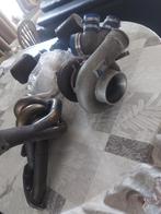 Nissan skyline T78 greddy turbo 720pk, Ophalen, Gebruikt, Toyota